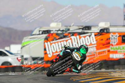 media/Jan-21-2023-CVMA (Sat) [[b9eef8ba1f]]/Race 3 Formula UL-American Thunder/